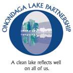 Onondaga Creek Conceptual Revitalization Plan was produced by Onondaga Environmental Institute as a work product of the Onondaga Creek Conceptual Revitalization Plan Project (OCRP). Visit www.esf.