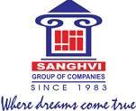 Overview Of Developer (Sanghvi) Experience 32 Years Project Delivered 21 Ongoing Projects 4 Sanghvi Group is a Mumbai -based real estate development company with more than 30 years of construction