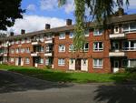 Flat Harty House hurch Street M30 0LT Eccles entre & anterbury Gardens, Eccles 11321 91.34 per week This property is a flat medium rise located in the Eccles entre and anterbury Gardens area, Eccles.
