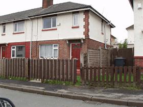 Linden Avenue M6 7HT Duchy Estate, Swinton 10463 B 88.59 per week This property is a house semi detached located in the Duchy Estate area, Swinton.