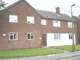 Silverdale M27 8QP Beehive/astleway, Swinton 2330 90.62 per week This property is a flat low rise located in the Beehive/astleway area, Swinton.