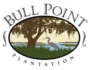 BULL POINT PLANTATION Property Owners Association, Inc.