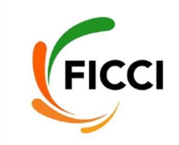 FEDERATION OF INDIAN CHAMBERS OF COMMERCE & INDUSTRY FICCI QUARTERLY