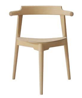 pp58 Chair