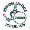 WESTERN BULLDOGS Williamstown Juniors Dan Christie Bayside College 12B Qualifying Final Crofts Reserve No.1 (10.