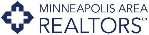 Housing Supply Overview A RESEARCH TOOL PROVIDED BY MINNEAPOLIS AREA REALTORS November 2018 Home prices have continued to increase, but price drops are becoming more of a reality as affordability