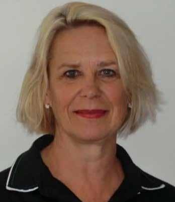 Judith Calmeyer Meijburg nuwe direkteur van Zuid-Afrikahuis Judith Calmeyer Meijburg-Van Reekum is met ingang van 1 Desember 2018 as die nuwe direkteur van Zuid- Afrikahuis in Amsterdam aangestel; sy