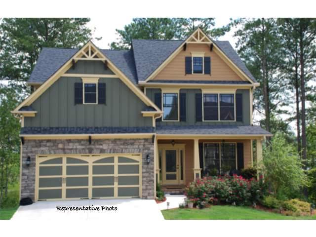 The Kent Elevation/pricing subject to change per builders discretion Starting in the upper $600,000 s (Additional Lot premium on lots # 6,7,8,9,10,12) 2800-3200+/- Sq. Ft. 2 story home 3bdrm/3.