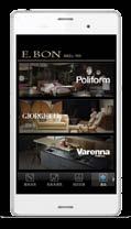 magazine archives and more, access to www.ebon.com.hk and www.