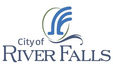 Community Development Department 222 Lewis Street River Falls, WI 54022 715.425.0900 www.rfcity.