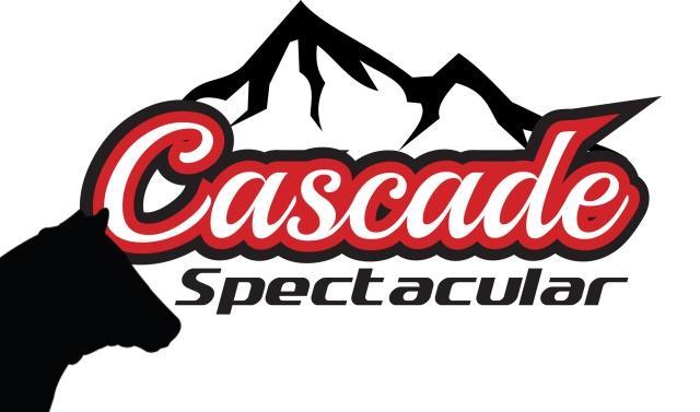It is a pleasure to assist you in this year s Cascade Spectacular sale. We look forward to working with you in making this the top notch event that it is known for.