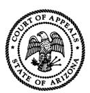 NOTICE: THIS DECISION DOES NOT CREATE LEGAL PRECEDENT AND MAY NOT BE CITED EXCEPT AS AUTHORIZED BY APPLICABLE RULES. See Ariz. R. Supreme Court 111(c; ARCAP 28(c; Ariz. R. Crim. P. 31.