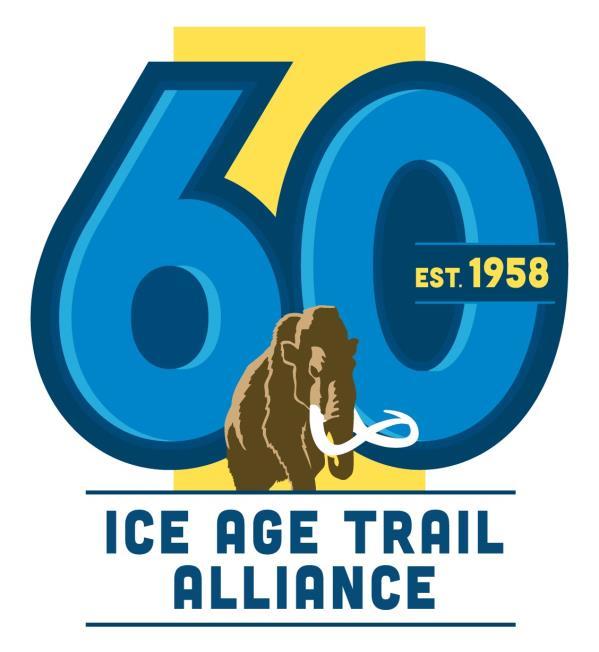 Part 3 Tips and tools Ice Age Trail Alliance's property monitoring experience First had to retroactively do 40+ baseline documents Monitoring processes evolved over time From 100% staff to nearly all