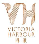 SHKP's harbourfront landmark residential development Victoria Harbour reveals clubhouse 'Club Vici' Grand opulence that redefines a prestigious lifestyle 6 th December 2018 'Victoria Harbour', Sun