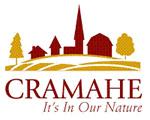 TOWNSHIP OF CRAMAHE PUBLIC MEETING DATE: MARCH 18, 2014 TIME: PLACE: 6:45 PM COUNCIL CHAMBERS Page 1. CALL TO ORDER 2. DISCLOSURES OF PECUNIARY INTEREST 3.