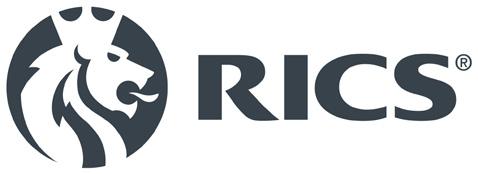 rics.org Environmental risks and global real estate RICS guidance note 1st edition, November 2018 Copyright acknowledgment Permission to reproduce the images on pages 7, 12, 13, 14 and 16 and images