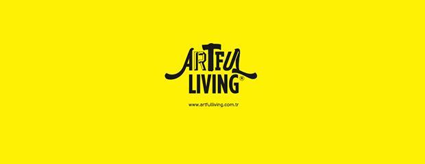 42 Maslak has an art theme called ARTFUL LIVING Bay Construction with its Artful Living concept based on the notion of art as the essential component of a