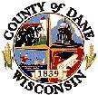 Dane County Planning & Development Division of Zoning CONDITIONAL USE PERMIT (CUP) APPLICATION REQUIREMENTS FOR COMMUNICATION TOWERS In order to make a Conditional Use Permit (CUP) application in