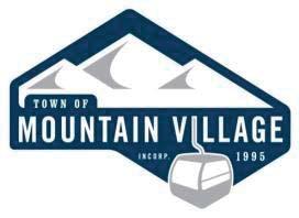 DESIGN REVIEW PROCESS APPLICATION PLANNING & DEVELOPMENT SERVICES 455 Mountain Village Blvd. Suite A Mountain Village, CO 81435 970-728-1392 970-728-4342 Fax cd@mtnvillage.