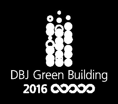 that is DBJ Green
