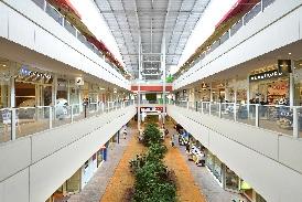 2% Investment target Retail facilities Fiscal period ends June 30, December 31 Kansai 13.2% Investment units issued 496,000 Asset management company Mitsui Fudosan Frontier REIT Management Inc.
