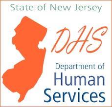 New Jersey Department of Human Services Division of Developmental Disabilities www.nj.
