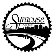 City-Owned Property Purchase Application The City of Syracuse accepts applications to purchase and re-develop City-owned properties.