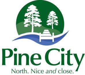 City of Pine City Ordinance # 19-01 The City Council of the City of Pine City hereby ordains the following Ordinance #19-01, as the 2019 Fee Schedule as follows: ANIMALS: Adoption Fee $35.
