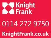 You should not rely on statements by Knight Frank LLP in the particulars or by word of mouth or in writing ( information ) as being factually accurate about the property, its condition or its value.