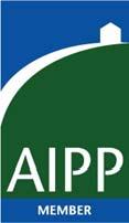 AIPP Members Turkish Mortgages Midas are now able to offer Turkish