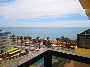 A/C, Cold A/C Views : Sea, Beach, Port, Pool Features : Covered, Lift, Near Transport,
