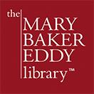 The Mary Baker Eddy Library Christian Science Plaza construction