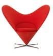 Butterfly Stool DKR Wire Chair Diamond Chair Coconut Chair