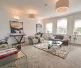 Property Remaining All Sold An exclusive development of