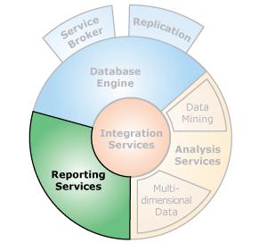 Exception Reports Appraisal Reports