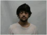 NW 37311 Age 25 SIMPLE POSSESSION OF SCHEDULE 2 POSSESSION OF DRUG PARAPHERNELIA