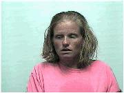 HOLD (VOP) DEPT/WOODY, AARON 950 STAR VUE DR SW Age 42 FREY MEAGAN MARIE 1860