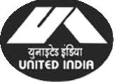 UNITED INDIA INSURANCE CO. LTD. REGIONAL OFFICE: Address: SCO No. 123-124, Sector 17-B, Chandigarh FINANCIAL BID Note: To be put in a separate envelope superscribing Financial Bid for. Ref.