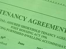 Defining Green Leasing A lease in which landlord and tenant agree to include sustainability concepts and assign