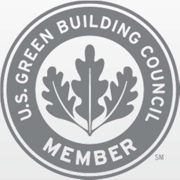 Green Leasing Means More Than LEED Energy Efficient LEED is great, but leasing