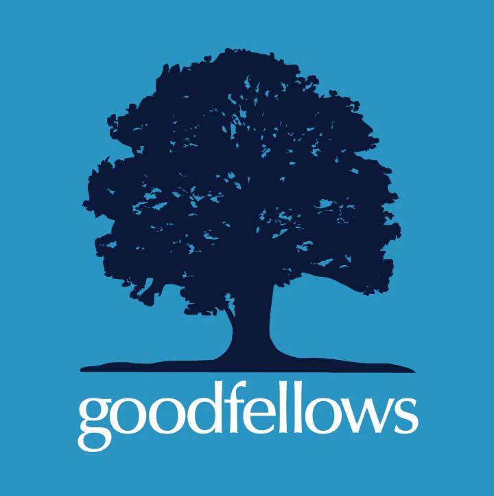 Goodfellows Estate Agents 10, Axis Centre, Cleeve Road, Leatherhead,