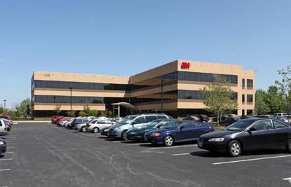 The largest lease executed in Montgomery County was a pre-lease totaling 79,472 square feet signed by Enviva Partners at 7272 Wisconsin Avenue in the Bethesda - Chevy Chase