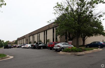 Enviva Partners signed a 79,472-square-foot pre-lease at 7272 Wisconsin Avenue, Fox 5 also indicated their intention to move into 7272 Wisconsin Avenue, signing a