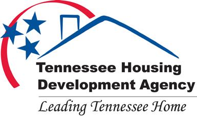Ralph M. Perrey, Executive Director Tennessee Housing Development Agency 404 James Robertson Parkway, Suite 1200 Nashville, Tennessee 37243-0900 www.thda.