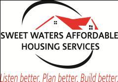Sweet Waters Affordable Housing Services LTD.