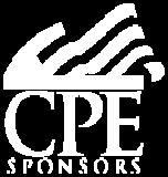 National Registry of CPE Sponsors. State boards of accountancy have final authority on the acceptance of individual courses for CPE credit.