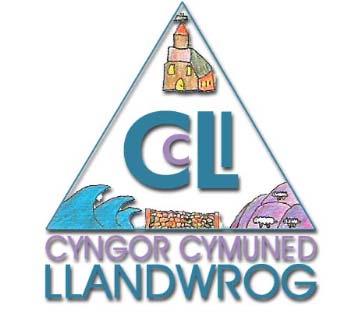 Cyngor Cymuned Llandwrog Cofnodion Cyfarfod y Cyngor