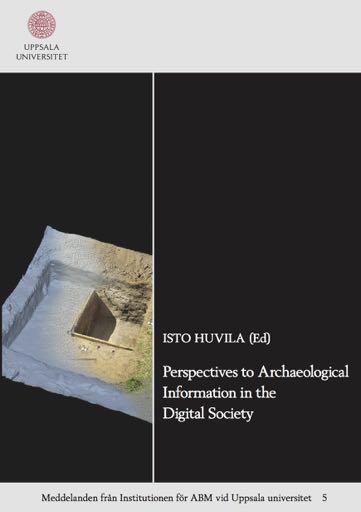 archaeological practices, knowledge
