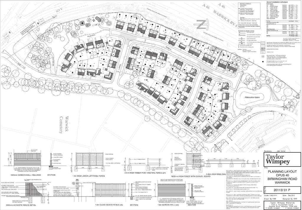 A4 6 Site Plan 57 56 57 57 56 HA YW OO D RO AD 56 84 85 84 85 85 73 72 84 71 73 73 71 71 72 72 5 4 5 4 5 7 7 4 7 SHARED OWNERSHIP