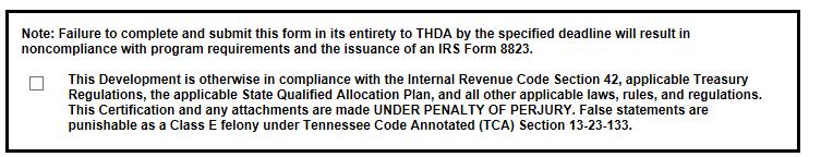 Question 22 (Chapter 8) THDA allows one non-revenue unit without obtaining an approval. Add unit(s) by clicking Add non-revenue unit.